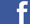 Like Us 